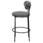 Chaise à hauteur de comptoir Saints (ensemble de 2)-866453197-866453196