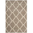 Beige/Ivory