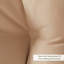 Coussin de chaise de salle à manger d'extérieur Shipton-913388288-913388341