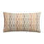Ashbury Rectangular Pillow Cover & Insert-1895231785