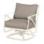 Amari Outdoor Rocker Chair-1153779551-1153779544