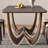 Wisner-1154990385