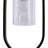 Ridgely 1 - Light Single Pendant