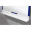 Miroir de salle de bain Aliyanna-1750233366-1750233371