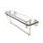 Polished Nickel is out of stock