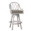 Tabouret de comptoir pivotant 24 po Edgewater-27476846-27476836-61535321