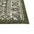 Outdoor Chand Area Rug Ivory-Green Color-2117883939