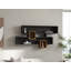 Bressler 5 Piece Cube Shelf-2074611882