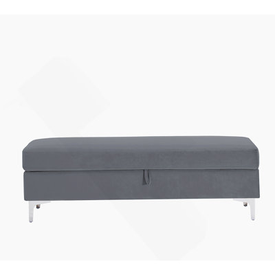 Tabouret de loisir