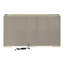 Commode 6 tiroirs Brigette-124653077