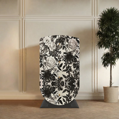 Armoire décorative American