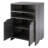 Nova 57.63'' Sideboard-1929336292