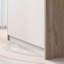 Pawan Blanket Chest