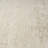 Cream/Gold Farmhouse Distressed Power-Loomed Indoor Area Rug-112670716
