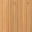 Rolling Bamboo Room Divider-707336322-775183528