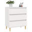 Caraban 60cm Sideboard-1870635360