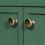 Meuble-lavabo simple 34,93 po-1015535552