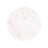 Henderson Round Wood with Marble Top Side Table-115160077