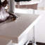 Relax 55cm Shelving-16582828-36435269