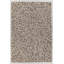 Pebbles Hand-Woven Contemporary Wool Rug-1051694190