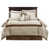Taupe / Brun