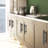 VEVOR 30 Pack Cabinet Pulls
