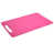 Rose est en rupture de stock