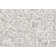 Samira Oriental Indoor Rug