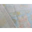 Tapis gris unique de 13 pi 11 po x 16 pi 2 po