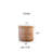 Indoor / Outdoor Pot Planter-376627250