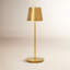 Nevis Accent Rechargeable Table Lamp-215806091