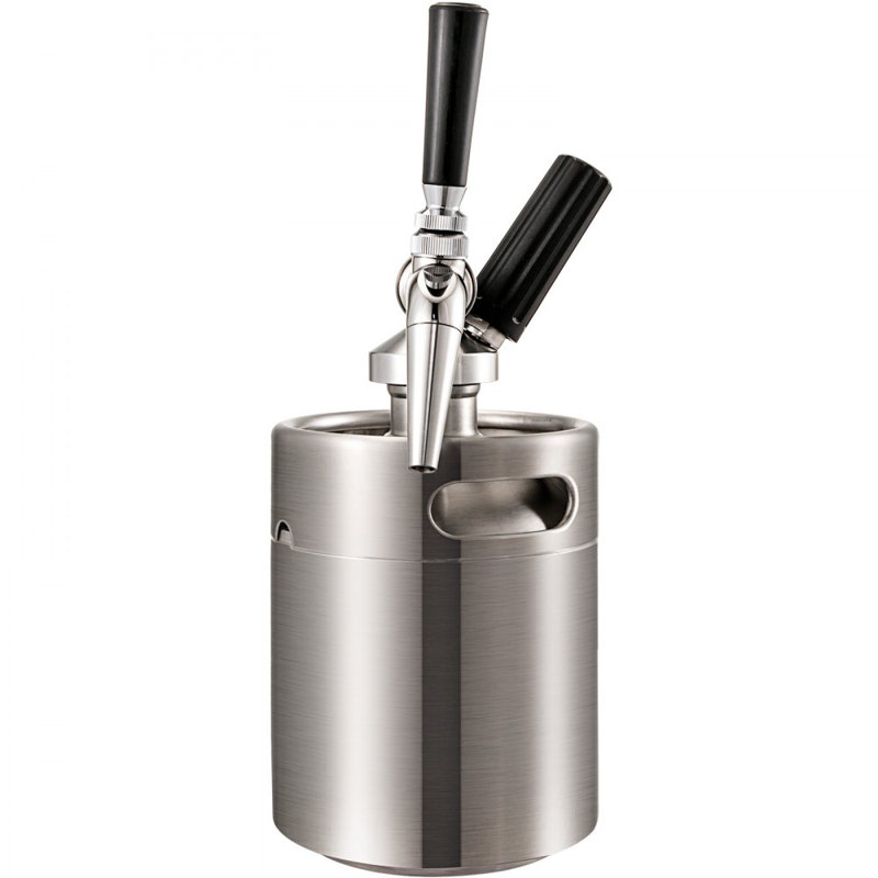Cafetière Nitro Nitro Brew 2l Nitro