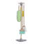 Housekeeping Set