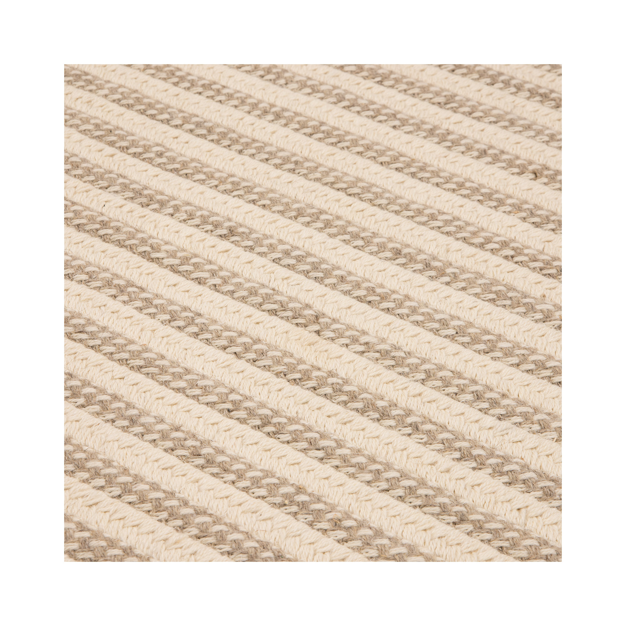 Carruthers Natural Sample Swatch