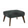 Upholstered Ottoman