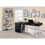 Armoire Desk