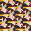 Abstract 1928 Fabric-65415664