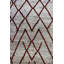 Moroccan One-of-a-Kind 3'4" X 16'7" Area Rug