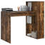 Writing Desk Engineered Wood-785658088