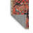 Oriental Indoor Rug-839287314