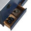 Ensemble de meuble-lavabo simple 48 po Saimah-1273790215-1273790203