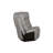 Rieka 3-Piece Power Sectional, Gray