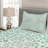 Morrocan Polyester Coverlet-41887404-105474173