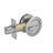 Pocket Door Pull-52247974