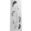 Solar Powered Steel Pathway Light-124424828-124424831