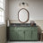 Cameron Dimmable Bathroom Vanity Light-81643070