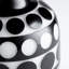 Vase de table Petroglyph-55332356
