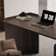 Bureau italien de style moderne italien-159469761