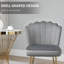 Pumphrey Upholstered Side Chair-424171752