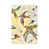 Gallery Wrapped Canvas n'est pas disponible